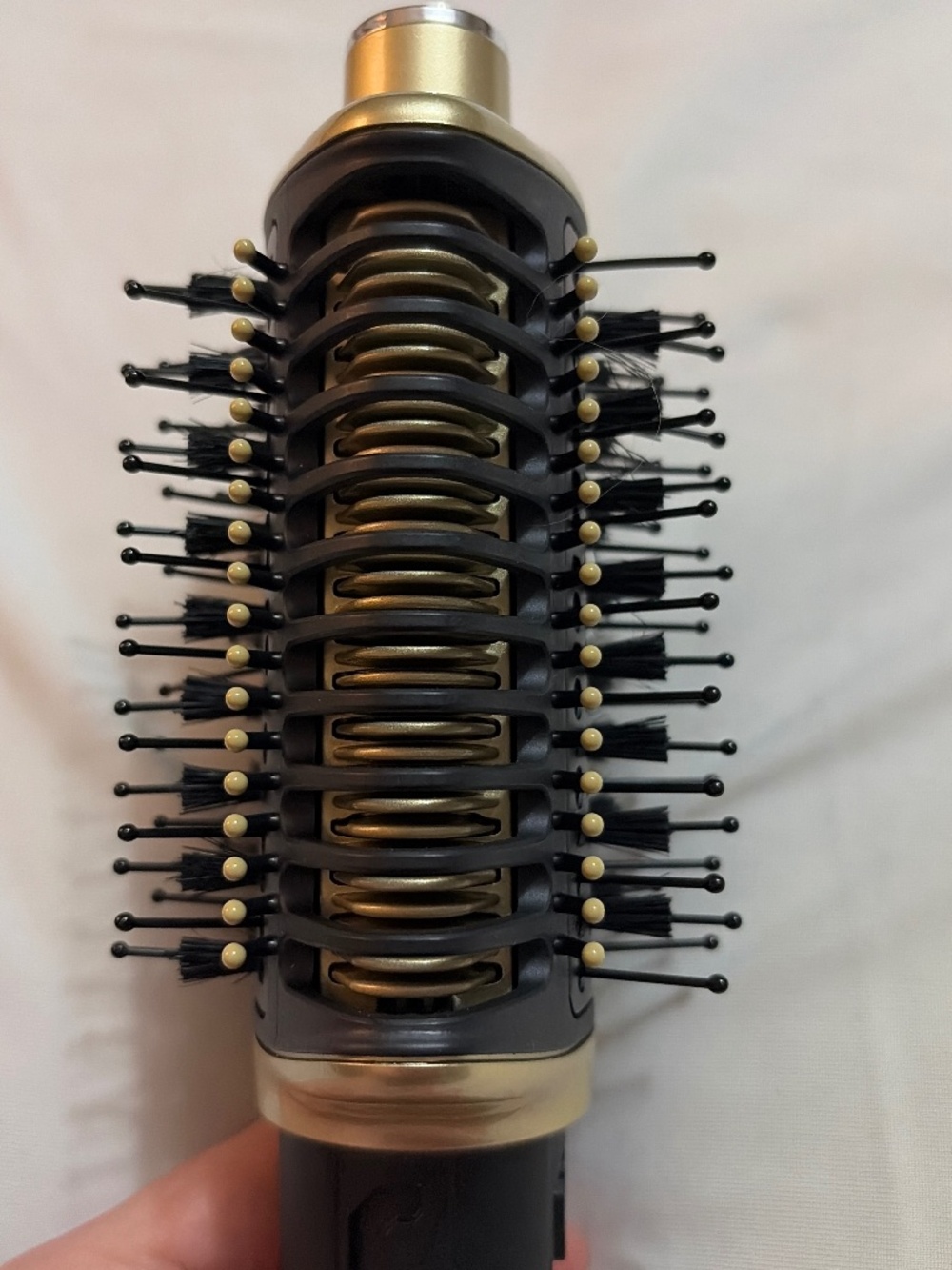 Shark Glam glossi attachment - Picture 4 of 4